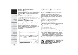 Lancia-Ypsilon-II-2-owners-manual page 104 min