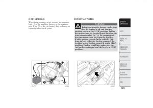 Lancia-Ypsilon-II-2-owners-manual page 107 min