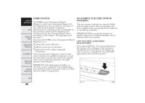 Lancia-Ypsilon-II-2-owners-manual page 108 min