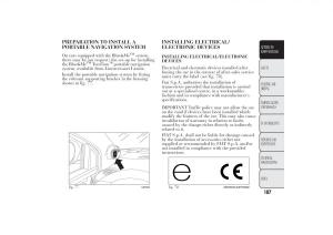 Lancia-Ypsilon-II-2-owners-manual page 111 min