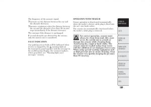 Lancia-Ypsilon-II-2-owners-manual page 113 min