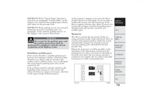 Lancia-Ypsilon-II-2-owners-manual page 119 min