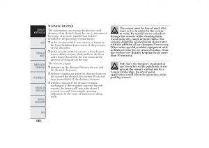 Lancia-Ypsilon-II-2-owners-manual page 126 min