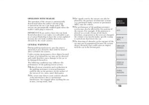 Lancia-Ypsilon-II-2-owners-manual page 127 min