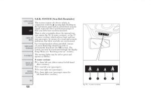 Lancia-Ypsilon-II-2-owners-manual page 136 min