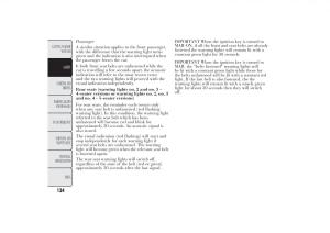 Lancia-Ypsilon-II-2-owners-manual page 138 min