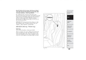 Lancia-Ypsilon-II-2-owners-manual page 153 min