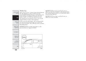 Lancia-Ypsilon-II-2-owners-manual page 154 min