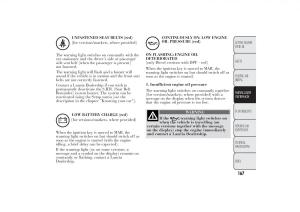 Lancia-Ypsilon-II-2-owners-manual page 171 min