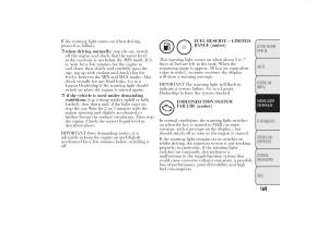 Lancia-Ypsilon-II-2-owners-manual page 173 min