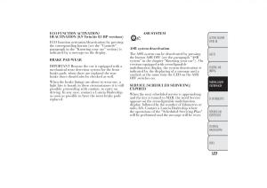 Lancia-Ypsilon-II-2-owners-manual page 181 min