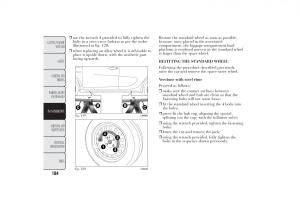 Lancia-Ypsilon-II-2-owners-manual page 188 min