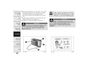 Lancia-Ypsilon-II-2-owners-manual page 190 min