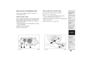 Lancia-Ypsilon-II-2-owners-manual page 199 min