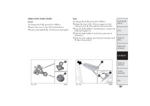 Lancia-Ypsilon-II-2-owners-manual page 201 min