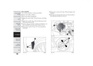 Lancia-Ypsilon-II-2-owners-manual page 202 min