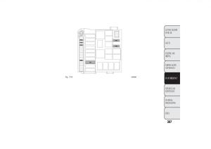 Lancia-Ypsilon-II-2-owners-manual page 211 min