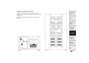 Lancia-Ypsilon-II-2-owners-manual page 213 min