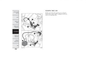 Lancia-Ypsilon-II-2-owners-manual page 218 min