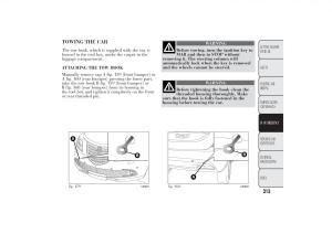 Lancia-Ypsilon-II-2-owners-manual page 219 min