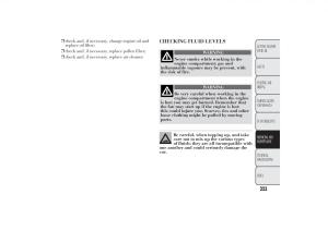 Lancia-Ypsilon-II-2-owners-manual page 227 min