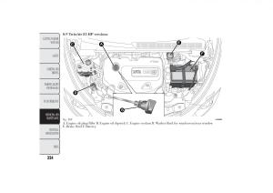 Lancia-Ypsilon-II-2-owners-manual page 228 min