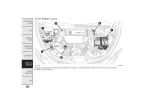 Lancia-Ypsilon-II-2-owners-manual page 230 min