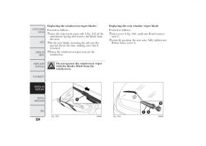 Lancia-Ypsilon-II-2-owners-manual page 238 min