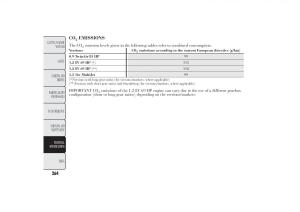 Lancia-Ypsilon-II-2-owners-manual page 268 min