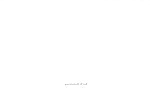 Lancia-Ypsilon-II-2-owners-manual page 270 min