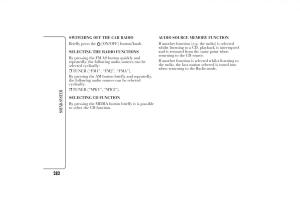 Lancia-Ypsilon-II-2-owners-manual page 286 min