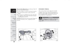 Lancia-Ypsilon-II-2-owners-manual page 40 min