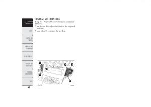 Lancia-Ypsilon-II-2-owners-manual page 44 min