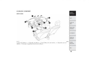 Lancia-Ypsilon-II-2-owners-manual page 45 min