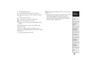 Lancia-Ypsilon-II-2-owners-manual page 47 min