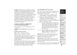 Lancia-Ypsilon-II-2-owners-manual page 55 min