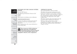 Lancia-Ypsilon-II-2-owners-manual page 56 min