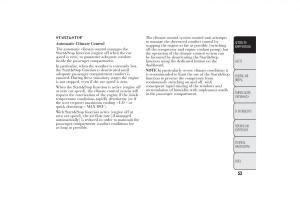 Lancia-Ypsilon-II-2-owners-manual page 57 min