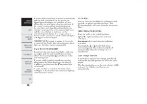 Lancia-Ypsilon-II-2-owners-manual page 60 min