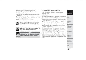 Lancia-Ypsilon-II-2-owners-manual page 65 min