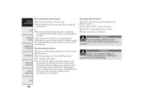 Lancia-Ypsilon-II-2-owners-manual page 68 min