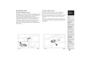 Lancia-Ypsilon-II-2-owners-manual page 71 min