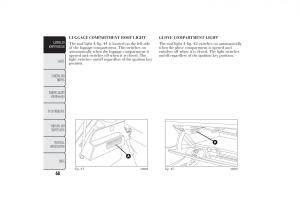 Lancia-Ypsilon-II-2-owners-manual page 72 min