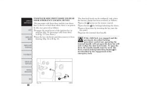 Lancia-Ypsilon-II-2-owners-manual page 86 min