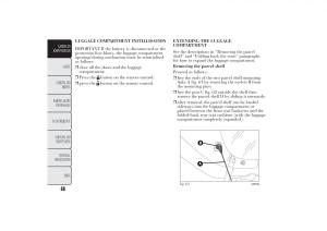 Lancia-Ypsilon-II-2-owners-manual page 92 min