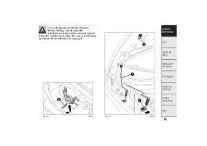 Lancia-Ypsilon-II-2-owners-manual page 95 min