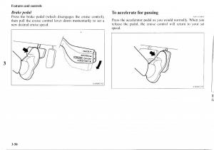 Mitsubishi-Outlander-I-1-owners-manual page 126 min