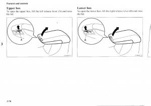 Mitsubishi-Outlander-I-1-owners-manual page 154 min