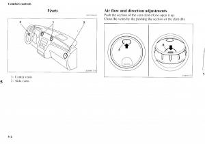 Mitsubishi-Outlander-I-1-owners-manual page 180 min