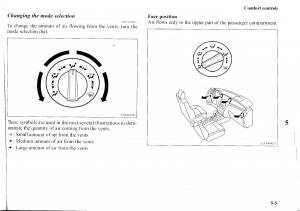 Mitsubishi-Outlander-I-1-owners-manual page 183 min